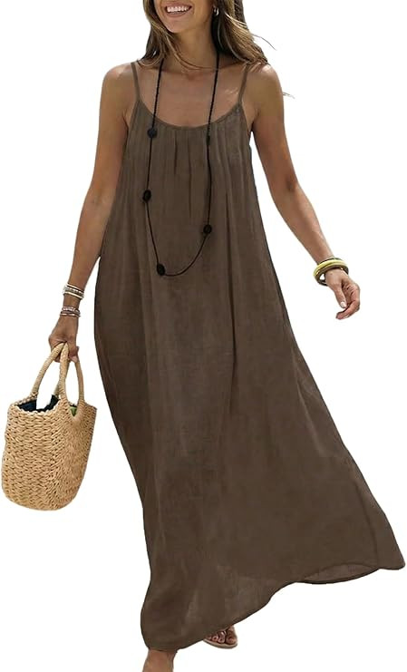 Coffee Brown | Amazon (US)