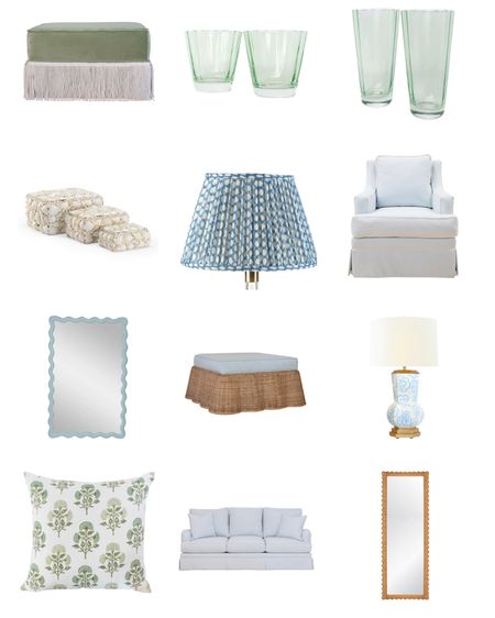 Love these brands home decor pieces for a fall home refresh. 

#LTKstyletip #LTKhome #LTKFind