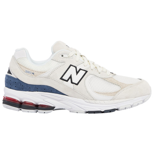 New Balance 2002 | Foot Locker (US)