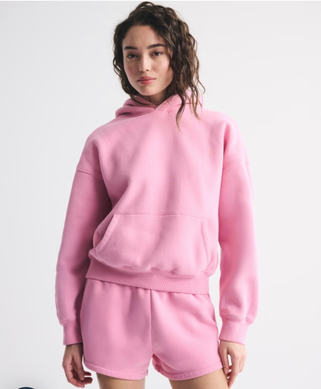 Currently trying to work out what colour I order for my 8 hour flight #comfywear #loungewear

#LTKootd #LTKSaleAlert #LTKSpringSale
