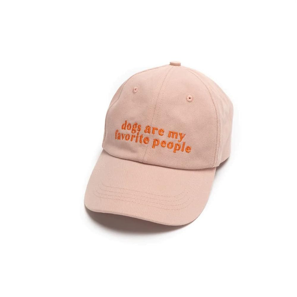 Lucy & Co. Hats | Amazon (US)