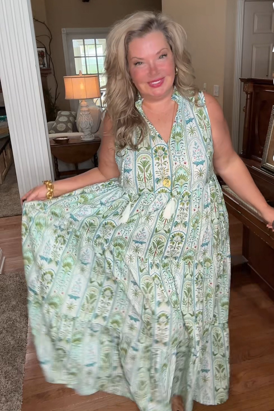 Belk Doorbuster!

#LTKOver40 #LTKPlusSize #LTKBacktoSchool