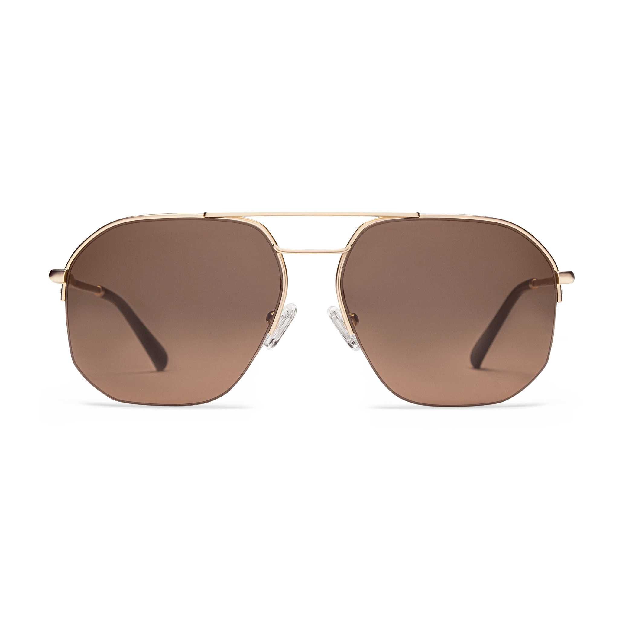 Muse Tints | Look Optic