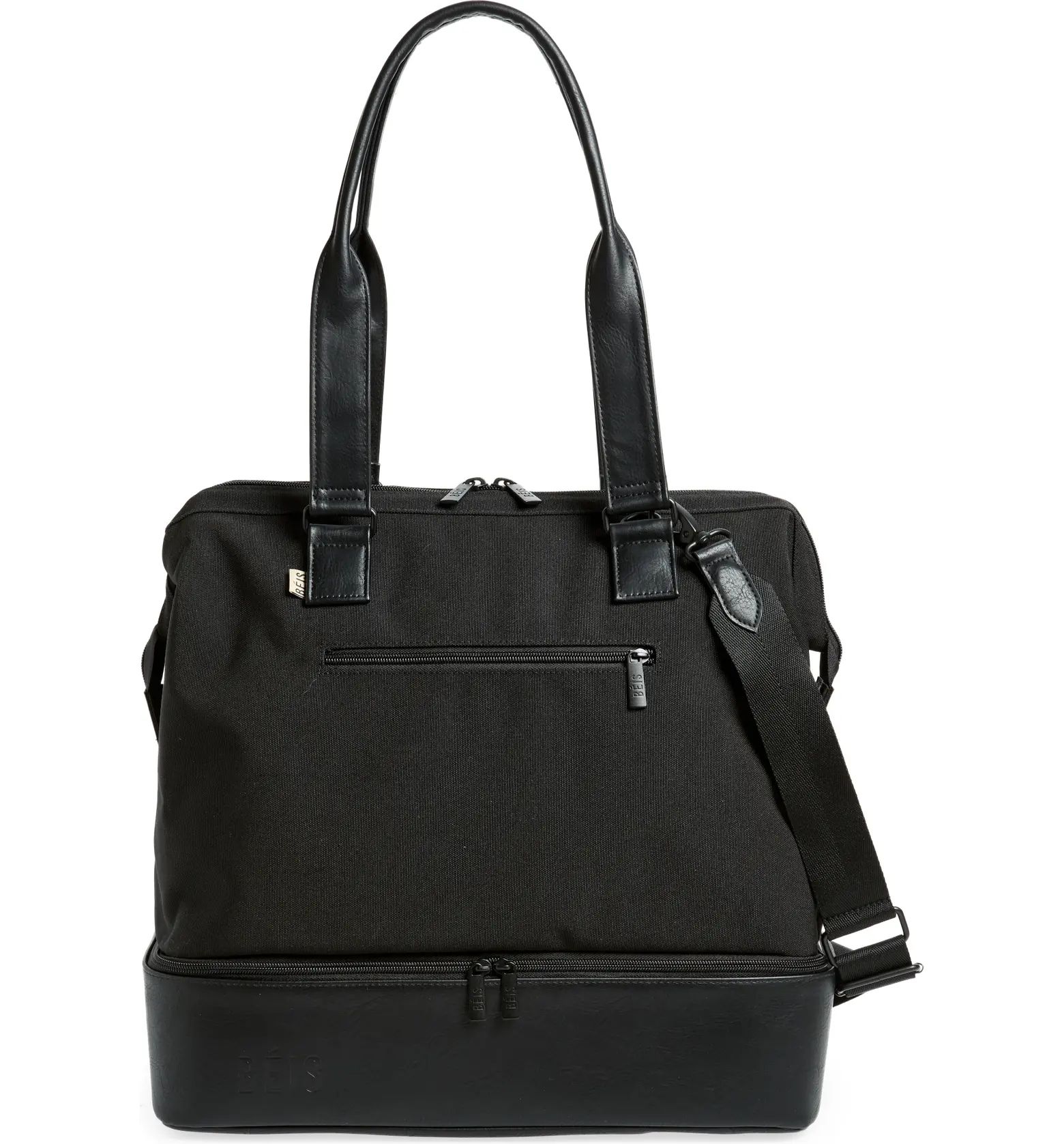 Mini Weekender Bag | Nordstrom