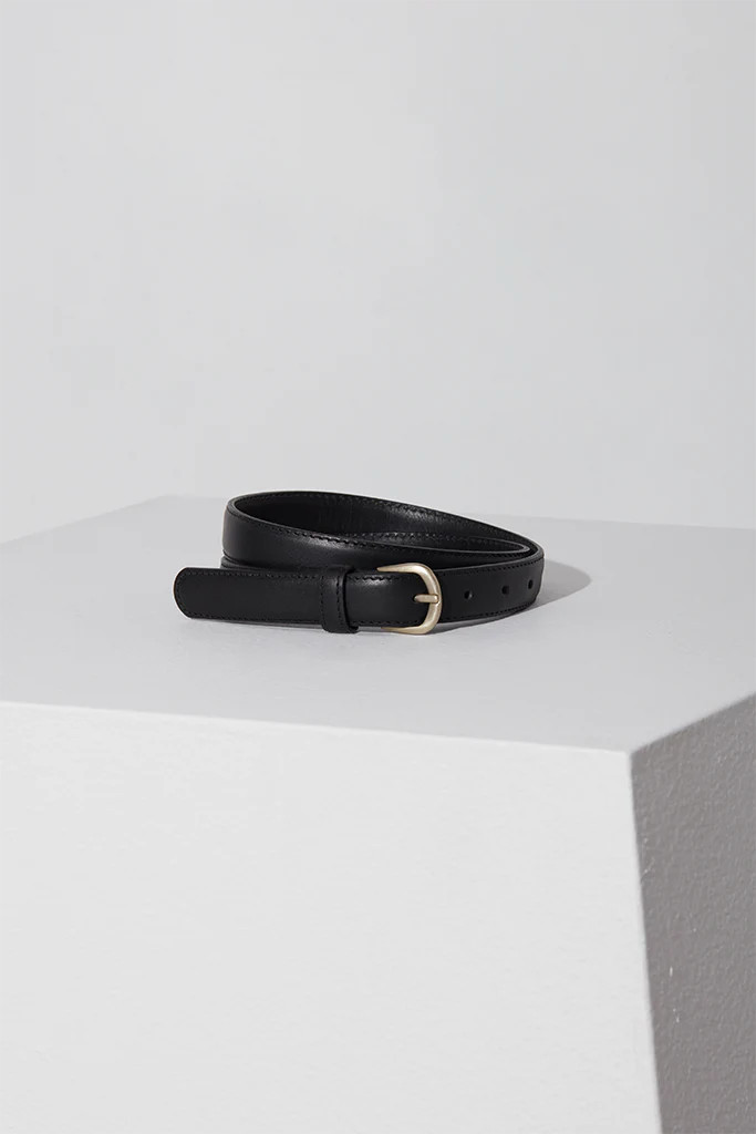 $240 | Janessa Leone