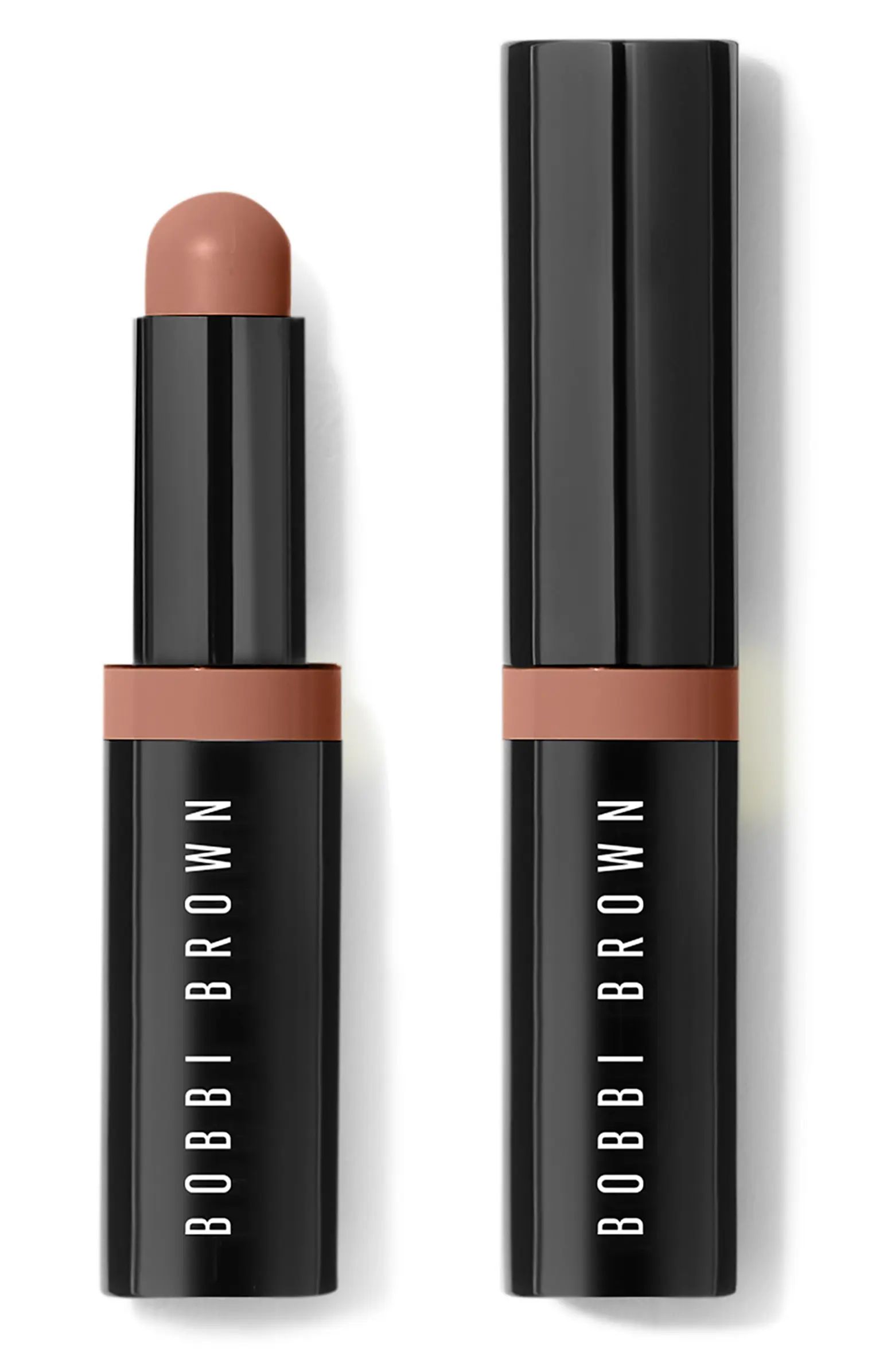 Bobbi Brown Skin Concealer Stick | Nordstrom | Nordstrom