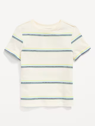 $6.00 | Old Navy (US)