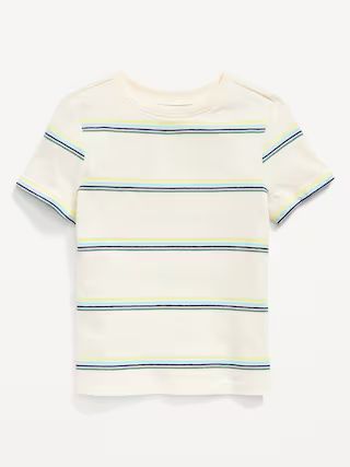 $9.99 | Old Navy (US)