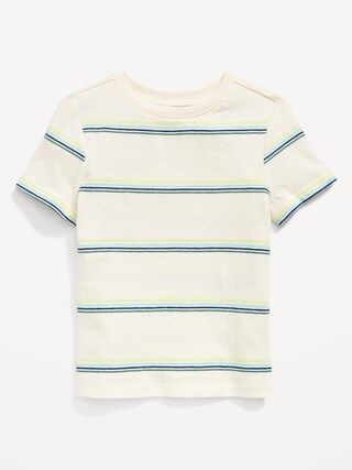 $6.00 | Old Navy (US)