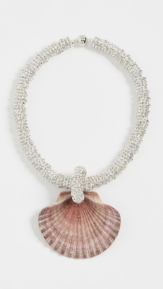 Islander Necklace | Shopbop