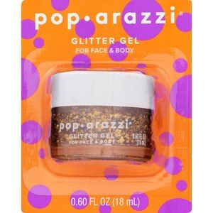 Pop-arazzi Jelly Glitter Jar | CVS Photo