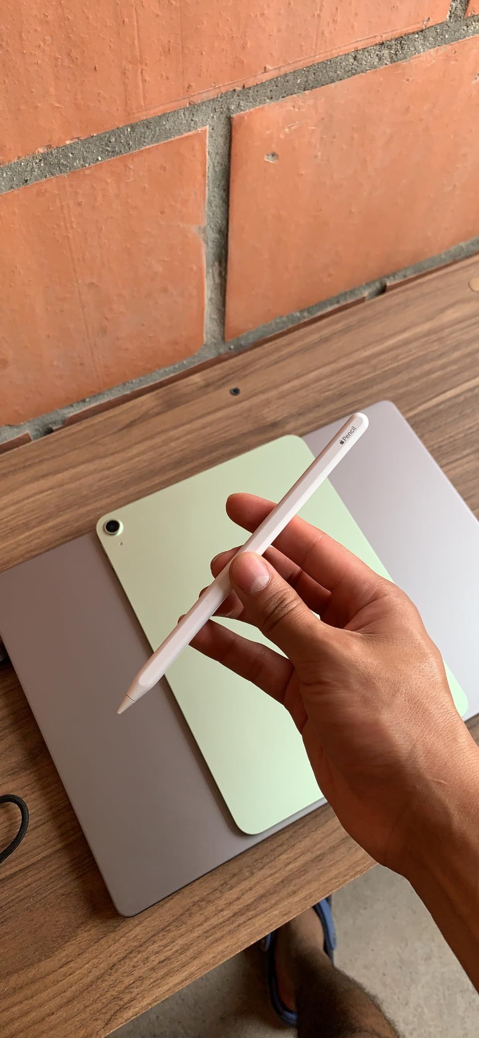 .product-title-word-break {
        word-break: break-word;
    }


           Apple Pencil (2nd ... | Amazon (US)