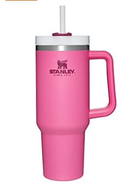 This is the number one best selling water cup currently on sale!!💕🛍


#StanleyCup #AmazonPrimeDaySale #Holiday #PersonalShopper 

#LTKsalealert #LTKSeasonal #LTKHoliday