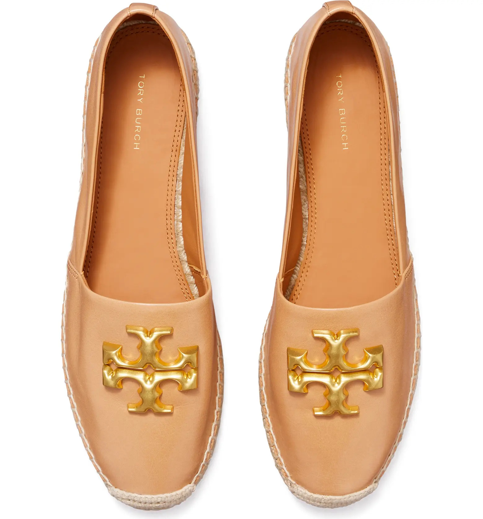 Eleanor Espadrille Flat | Nordstrom