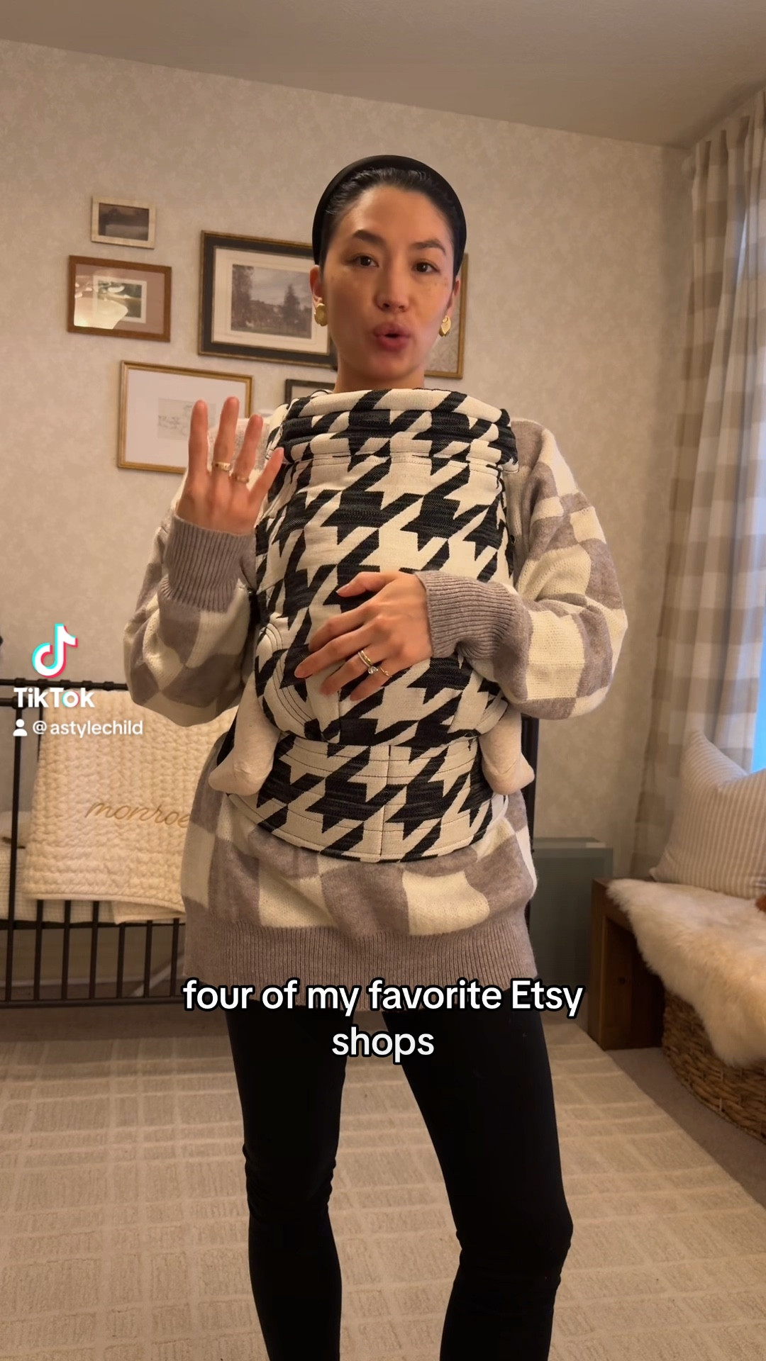 favorite baby etsy shops

#LTKbaby #LTKfamily #LTKkids