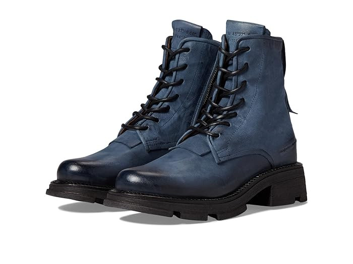 A.S. 98 Lukie | Zappos