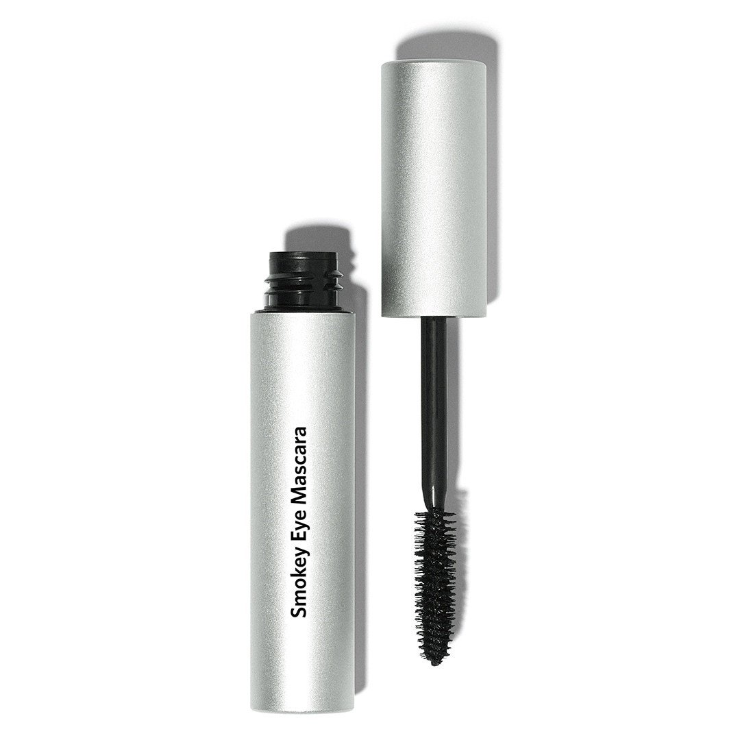 Bobbi Brown Smokey Eye Mascara, Black - 0.2 oz/5.9 ml | Bobbi Brown (US)