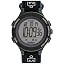 Timex Men's Ironman Triathlon T200 42mm Watch | Amazon (US)