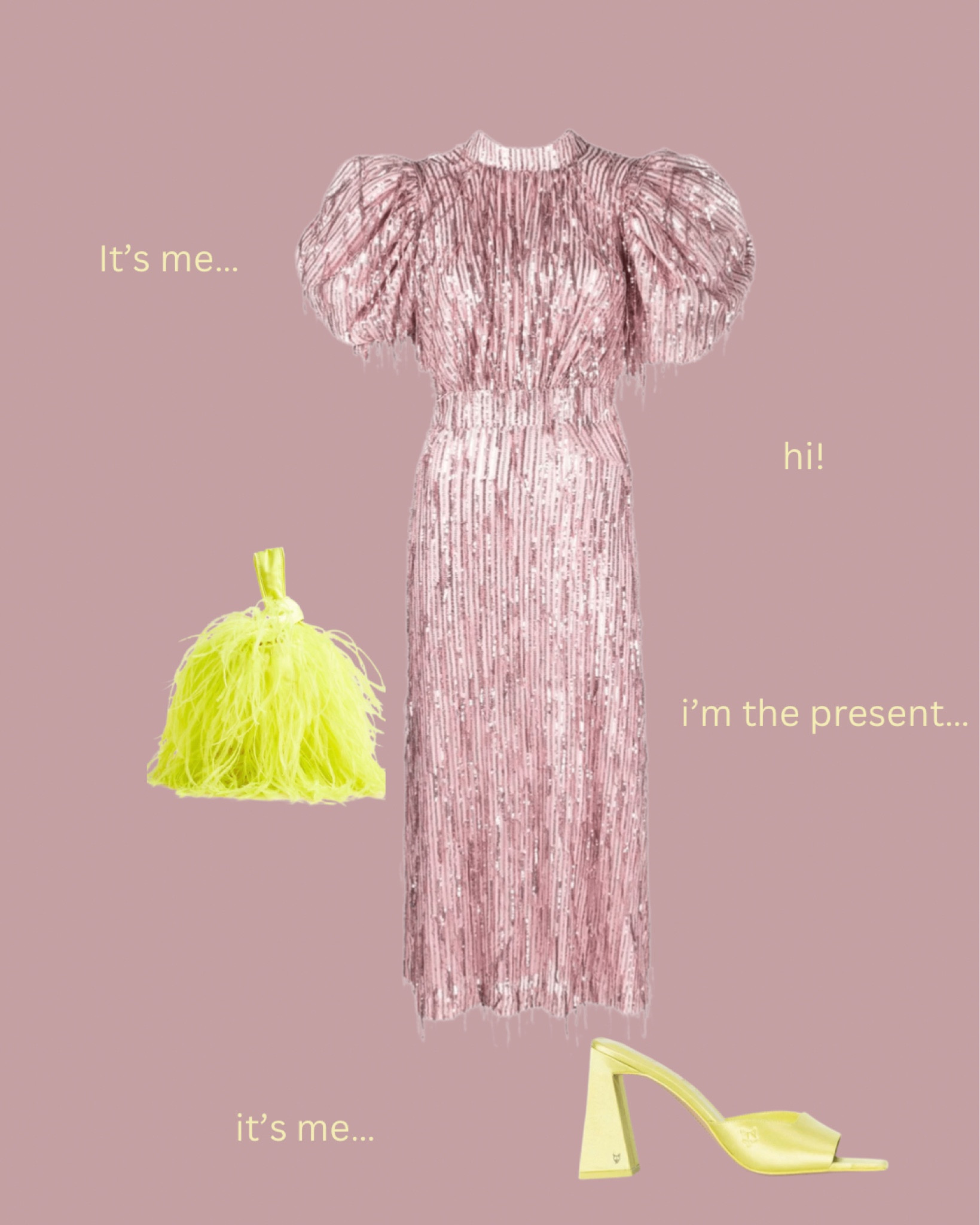 #LTKHoliday #LTKstyletip #LTKSeasonal