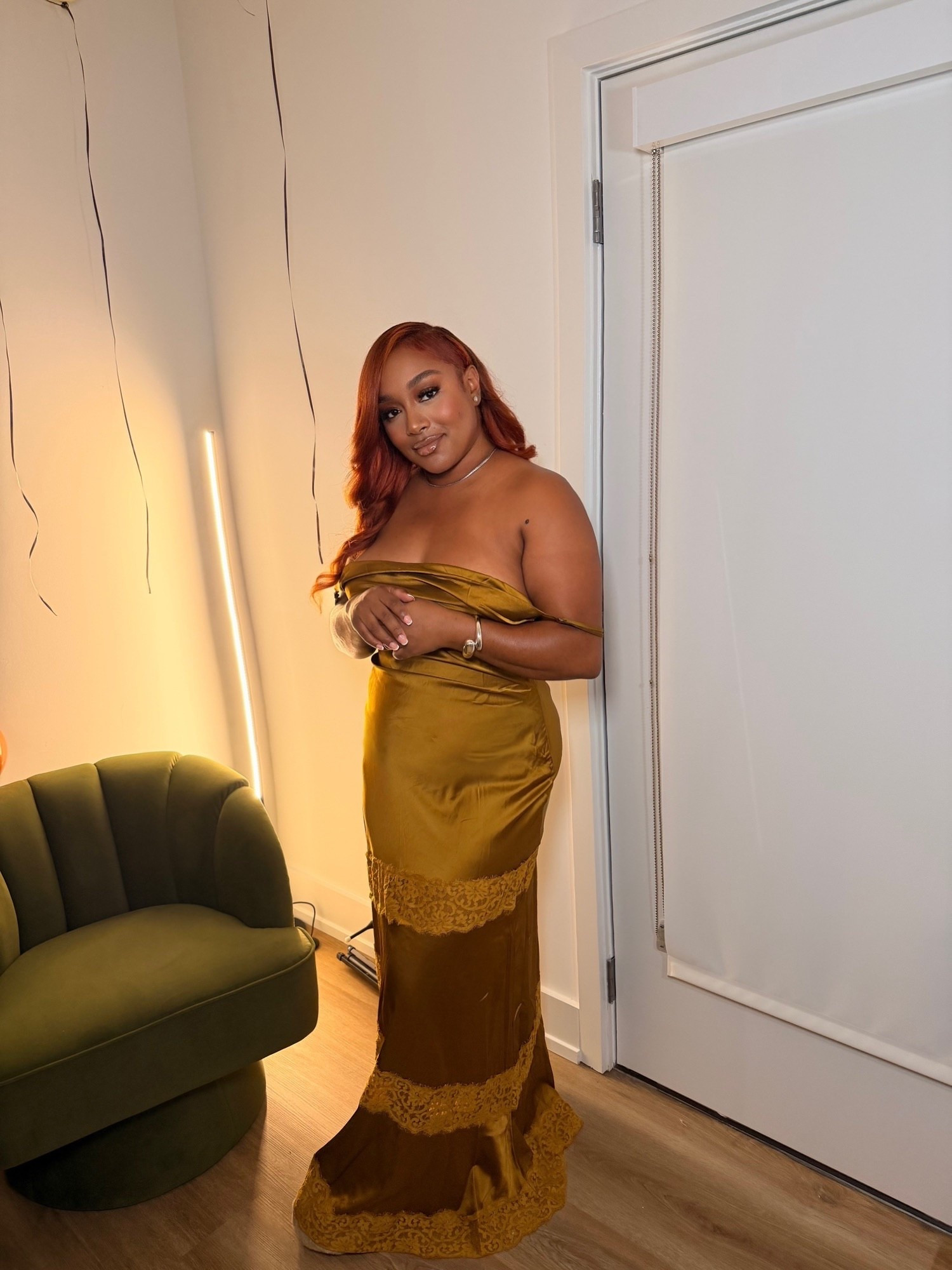 Birthday Night 🍸

#LTKPetite #LTKStyleTip #LTKBeauty