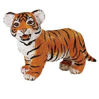 Safari Ltd® Bengal Tiger Cub | Michaels Stores