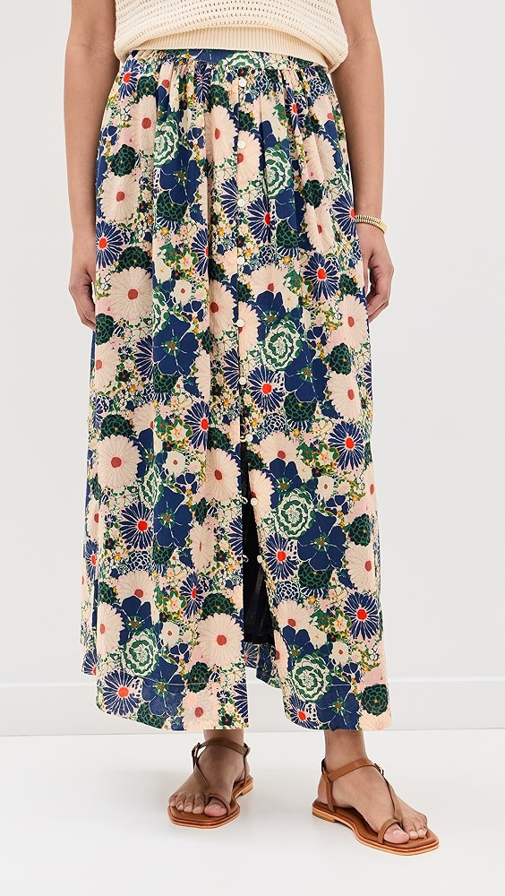 Birds of Paradis | Shopbop