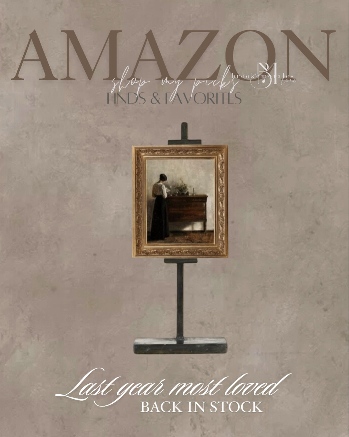 Last year most loved RESTOCKED 🚨

#LTKFindsUnder100 #LTKStyleTip #LTKHome