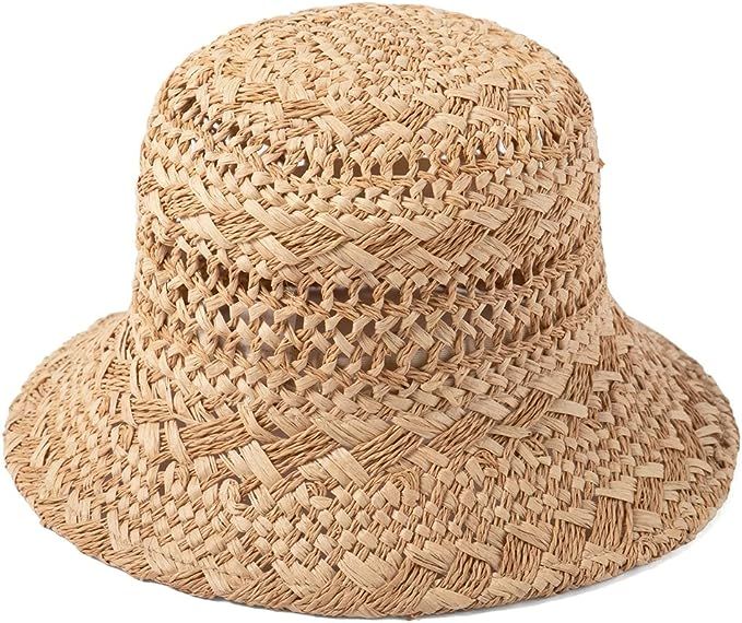 Lack of Color Women's The Inca Bucket Hats | Amazon (US)