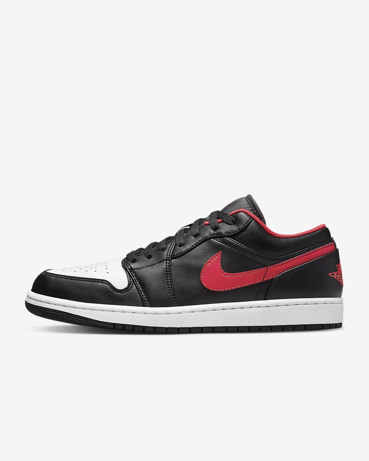 Men's Shoes | Nike (US)