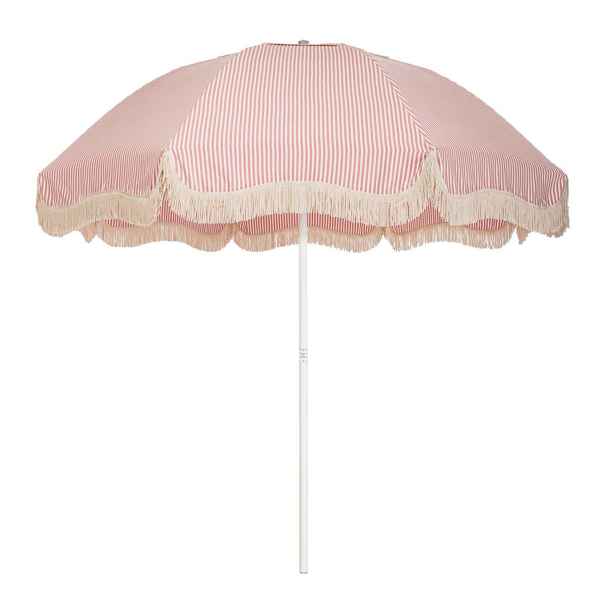 The Patio Umbrella | Business & Pleasure Co.