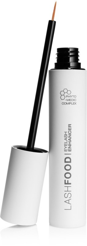 LashFood Phyto-Medic, Natural Eyelash Enhancer | Ulta Beauty | Ulta