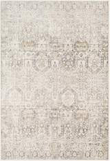 Parkerfield Area Rug | Boutique Rugs