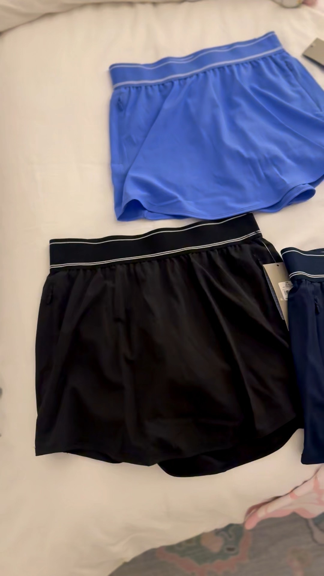 Lookalike from Walmart!