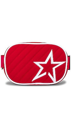 Star Bum Bag
                    
                    Perfect Moment | Revolve Clothing (Global)