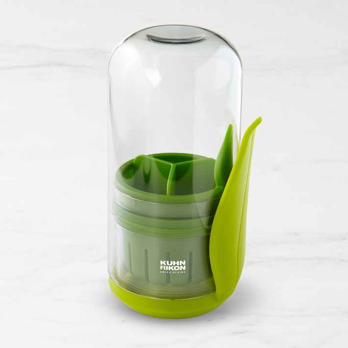 Kuhn Rikon Herb Keeper | Williams-Sonoma