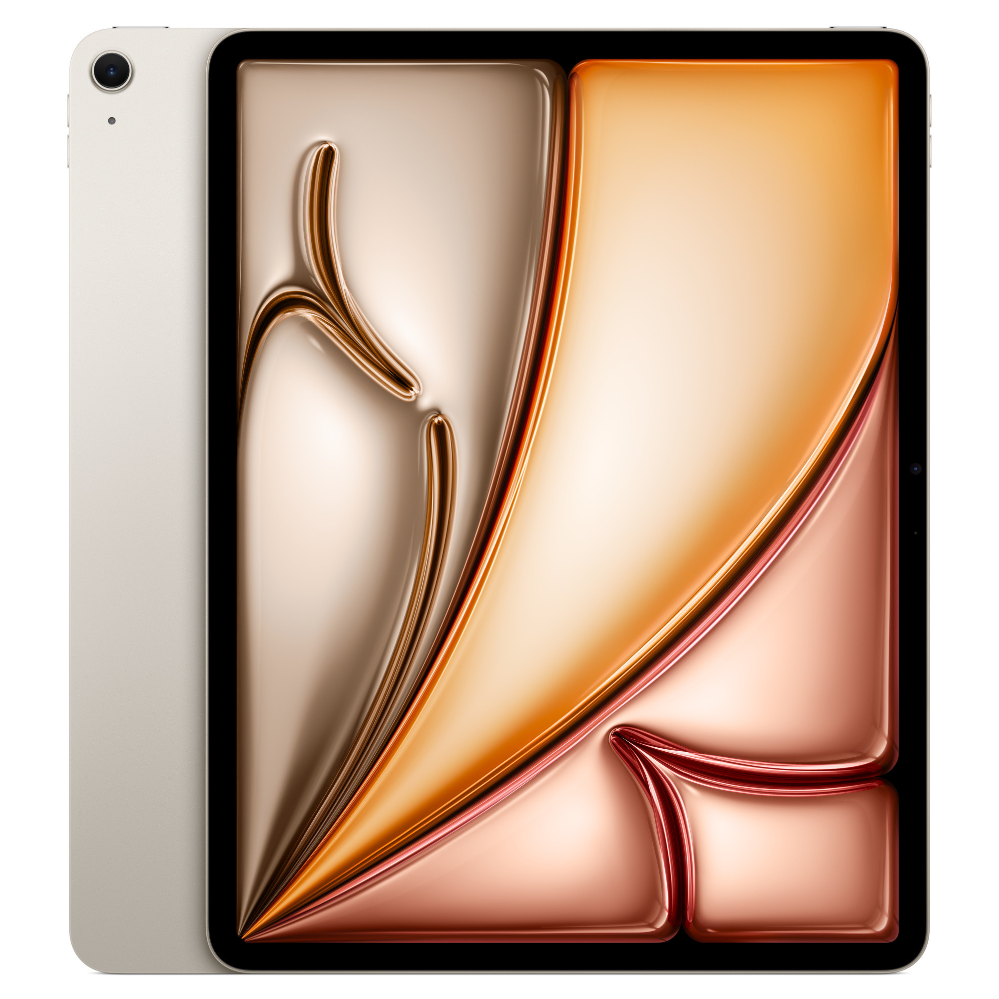 iPad Air | Apple (US)