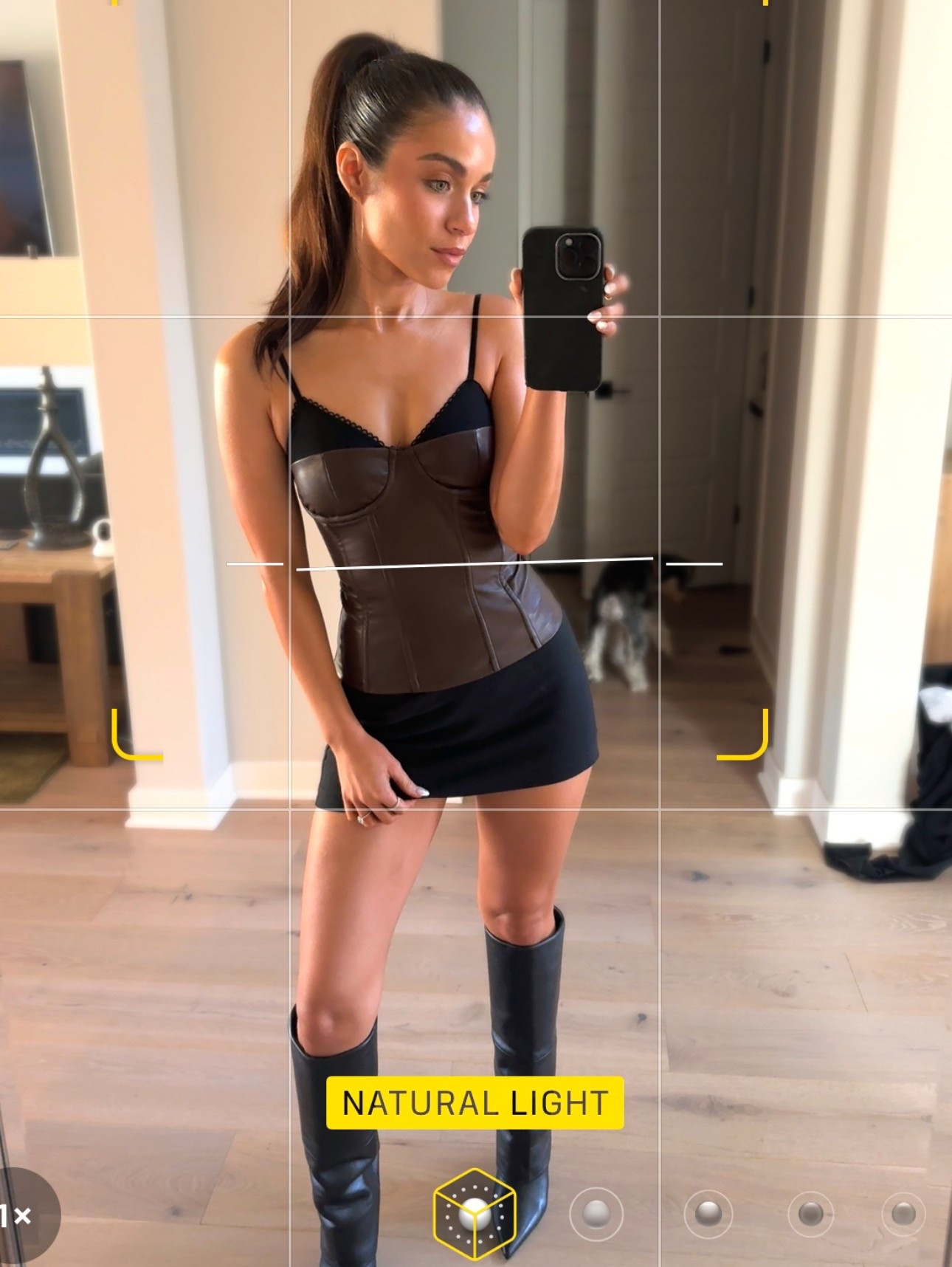 Date night outfit 
Night out outfit 

#LTKStyleTip #LTKSeasonal #LTKParties