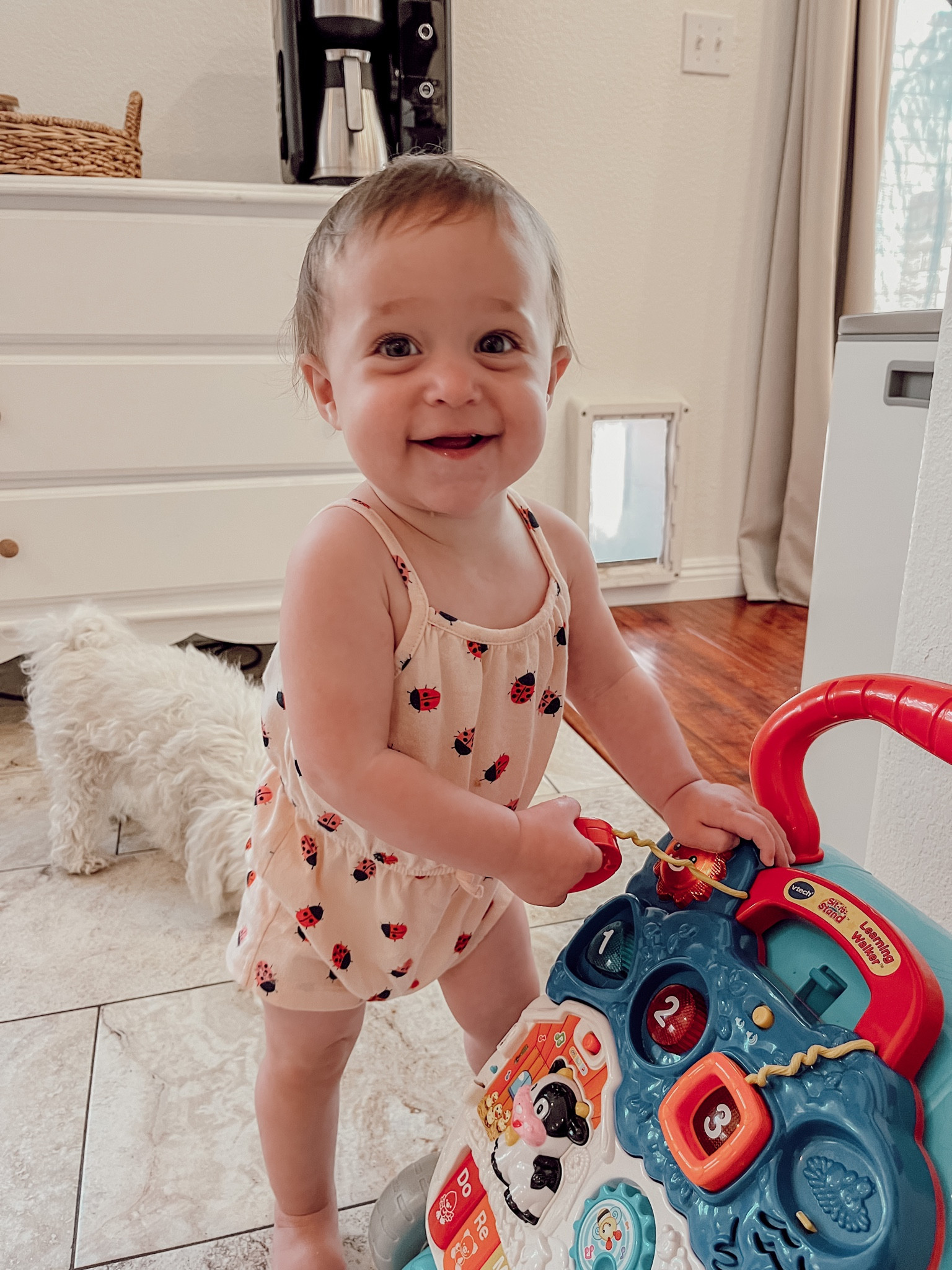 2 pack Rompers from Old Navy on sale! 

#LTKkids #LTKfamily #LTKbaby