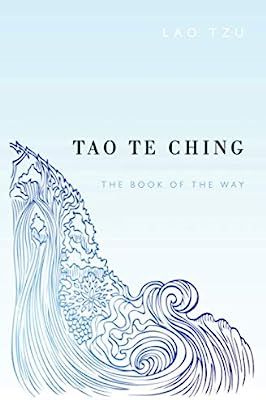 Tao Te Ching | Amazon (US)
