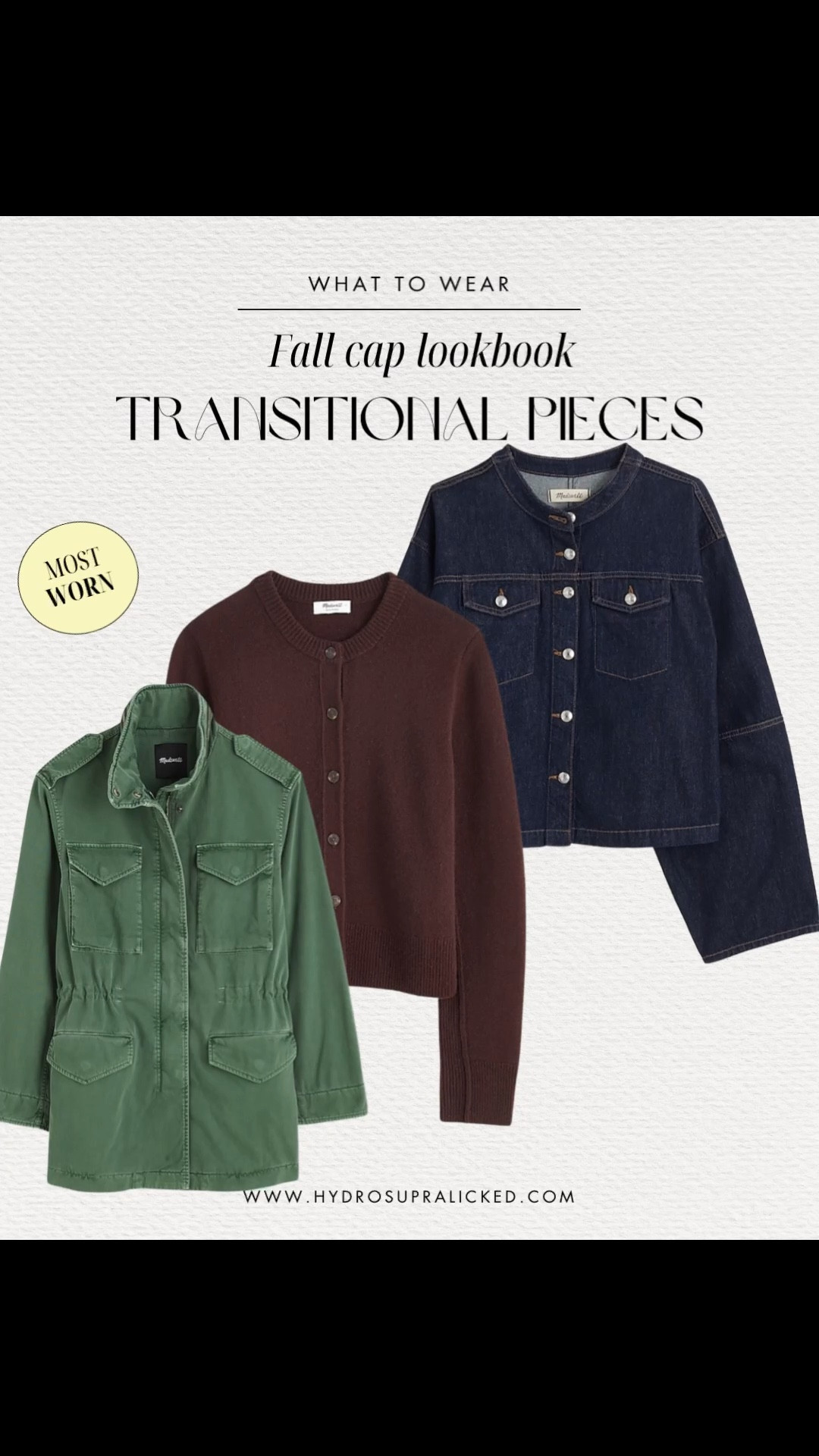 Fall Outfit last day for Madewell sale#LTKxMadewell 

#LTKStyleTip #LTKTravel