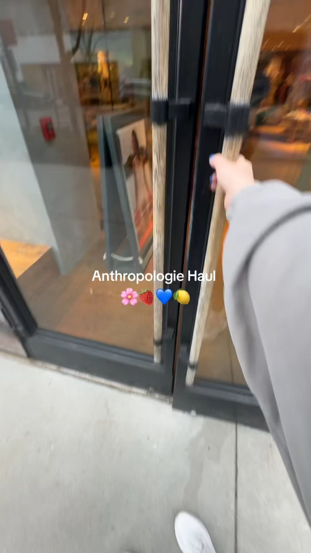 Anthropologie haul + a can’t-miss sale! ✨ Get 20% off when you spend $100 or more with code ANTHRO20—perfect time to grab these dreamy finds! 

#LTKHome #LTKStyleTip #LTKSpringSale
