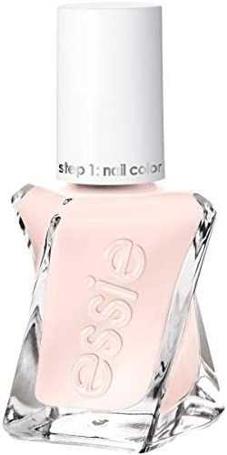 essie Gel Couture Longwear Nail Polish, Matter Of Fiction, 0.46 fl. oz. (packaging may vary) | Amazon (US)