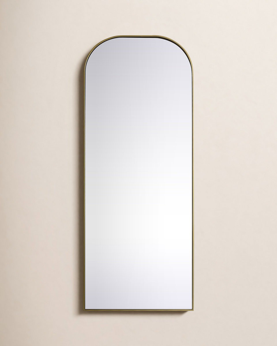 Black Friday Sale, Black Friday Deals, Amazon Black Friday Sale, Amazon Tech Deals, Tech Deals 2025, Electronics On Sale, Laptop Deals, Tablet Deals, Smartwatch Deals, Bluetooth Speaker Sale, Camera Deals, Headphone Deals, Wireless Earbuds Sale, Gaming Laptop Deals, Smart TV Deals, Monitor Deals, Gadget Deals, Home Depot Black Friday Deals, Joss And Main Deals, Home Decor Sale, Furniture Sale, TV Stand Sale, Chandelier Sale, Lamp Sale, Cyber Week Deals, Amazon Cyber Week, Cyber Monday Sale, Amazon Cyber Monday, 45% Off Deals, Holiday Deals 2025, Best Black Friday Offers, Huge Sale Items, Electronics Discount, Home Items Sale, Smart Home Deals, Kitchen Appliance Deals, Vacuum Cleaner Deals, Air Fryer Sale, Power Tool Deals, Home Improvement Sale, Fashion Deals, Beauty Deals, Watch Sale, Tablet Offers, Computer Accessories Sale, Bestseller Deals, Daily Deals, Limited Time Offer

#LTKCyberWeek #LTKHome #LTKSaleAlert