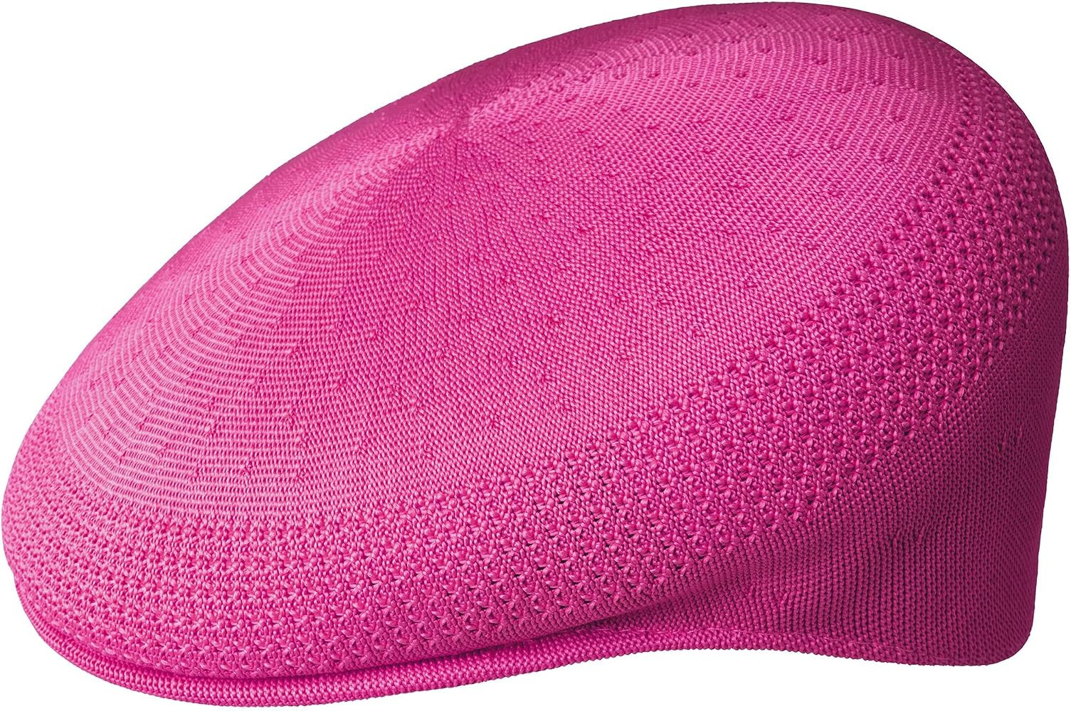 Kangol Wool 504 Hat - Surge/XXL Ivy Caps & Flat Caps | Amazon (US)