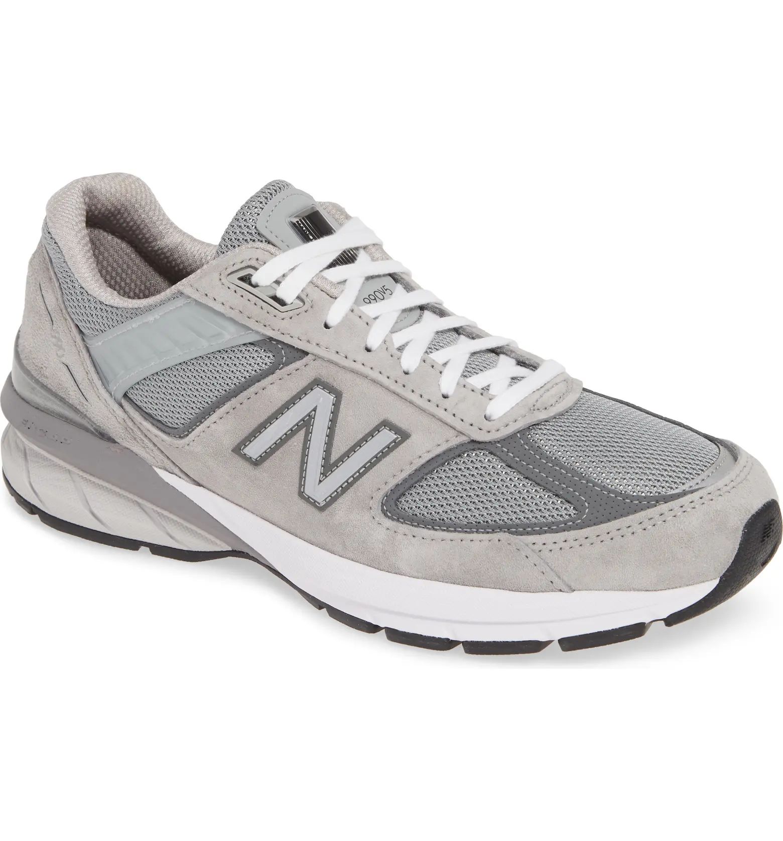New Balance 990 v5 Made in US Running Shoe | Nordstrom | Nordstrom