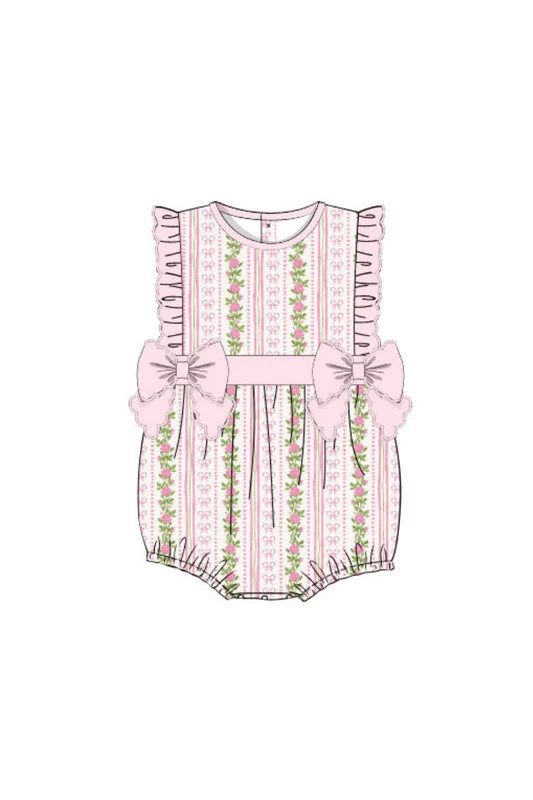 Collection: Summer 2 Pre-Order 44 | The Smocked Flamingo