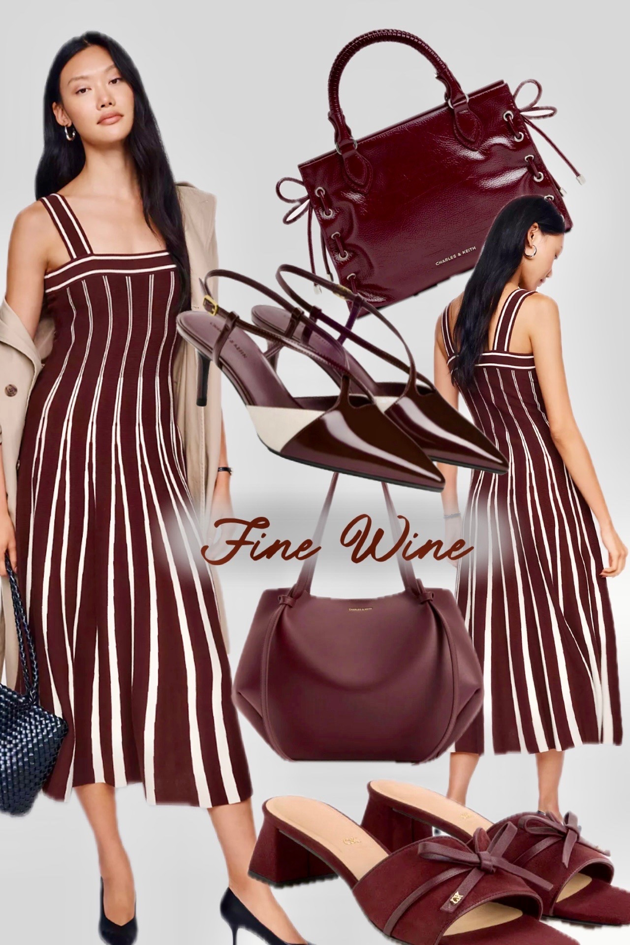 FIne Wine

#LTKgrwm #LTKdayinmylife #LTKootd
