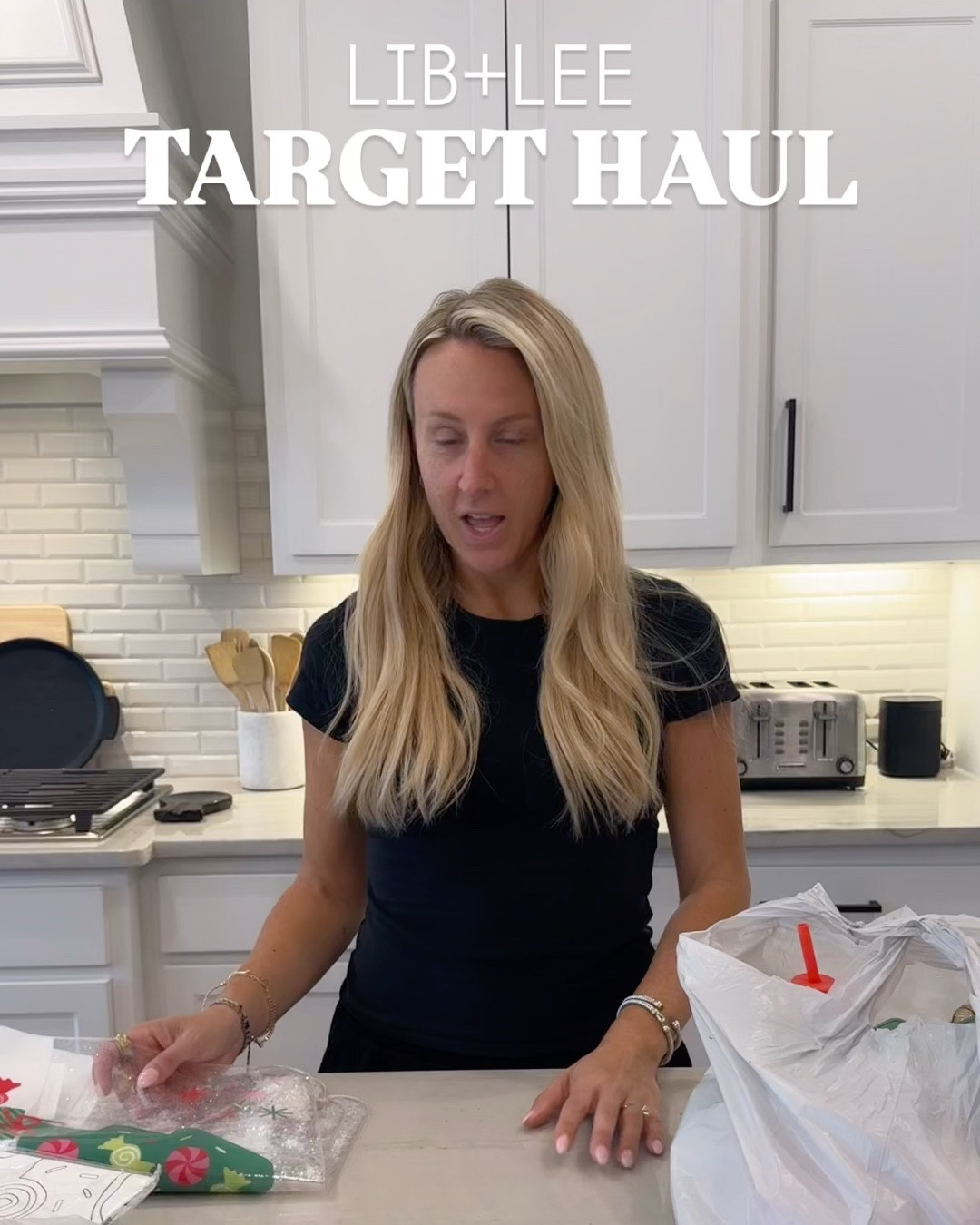 Fun Christmas Set Up for Kids!! 

#LTKHoliday #LTKKids #LTKSeasonal