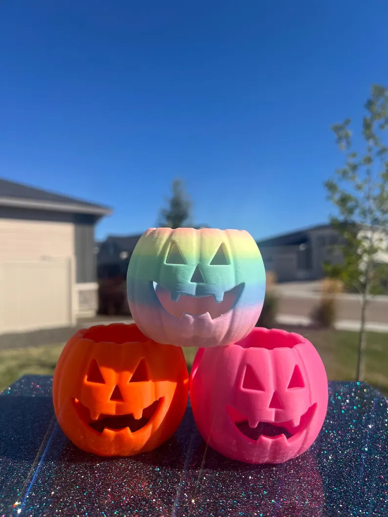 Booboo pumpkin outfit | Etsy (Global)