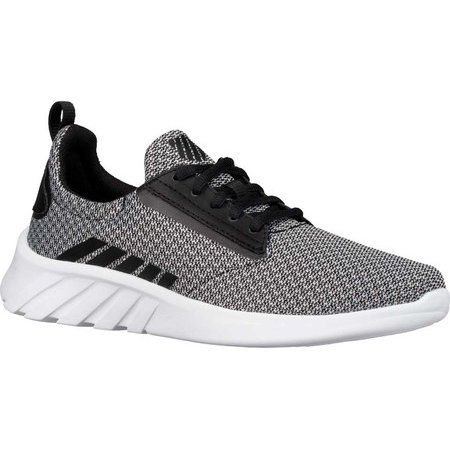 Women's K-Swiss Aeronaut Sneaker | Walmart (US)